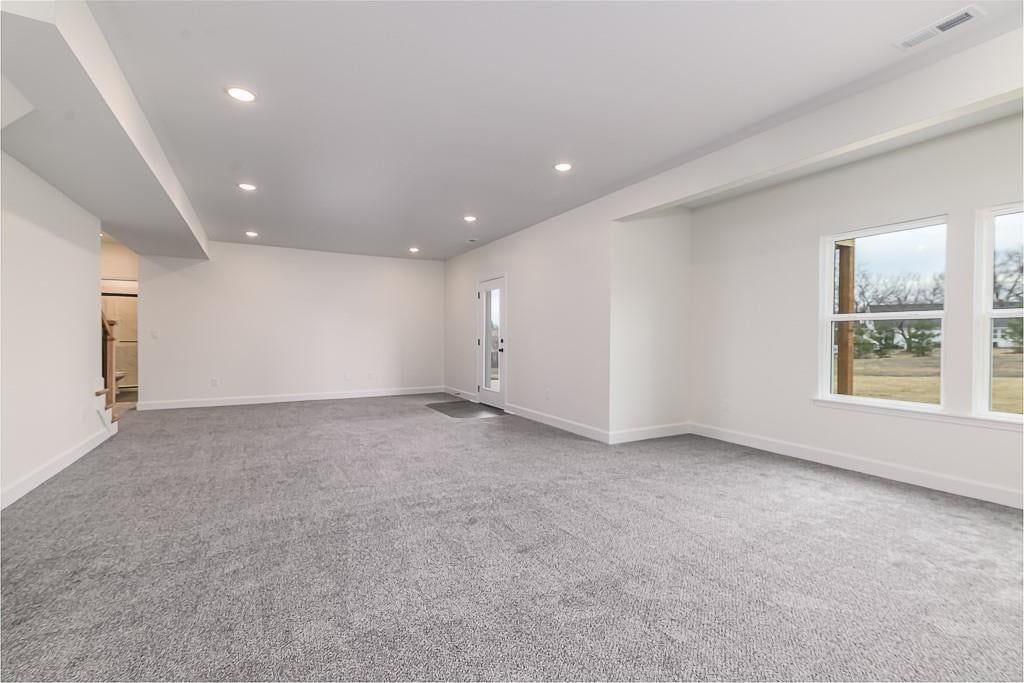 15609 Austin Court — photo 23