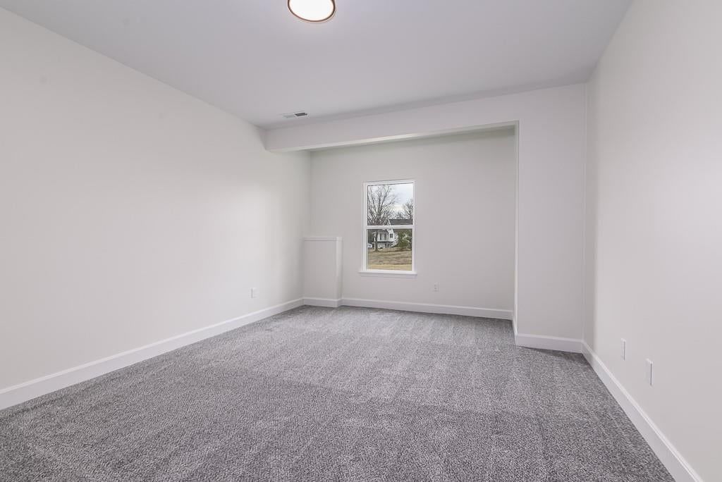 15609 Austin Court — photo 24