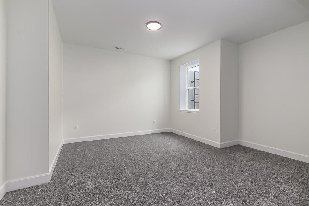 15609 Austin Court — photo 26