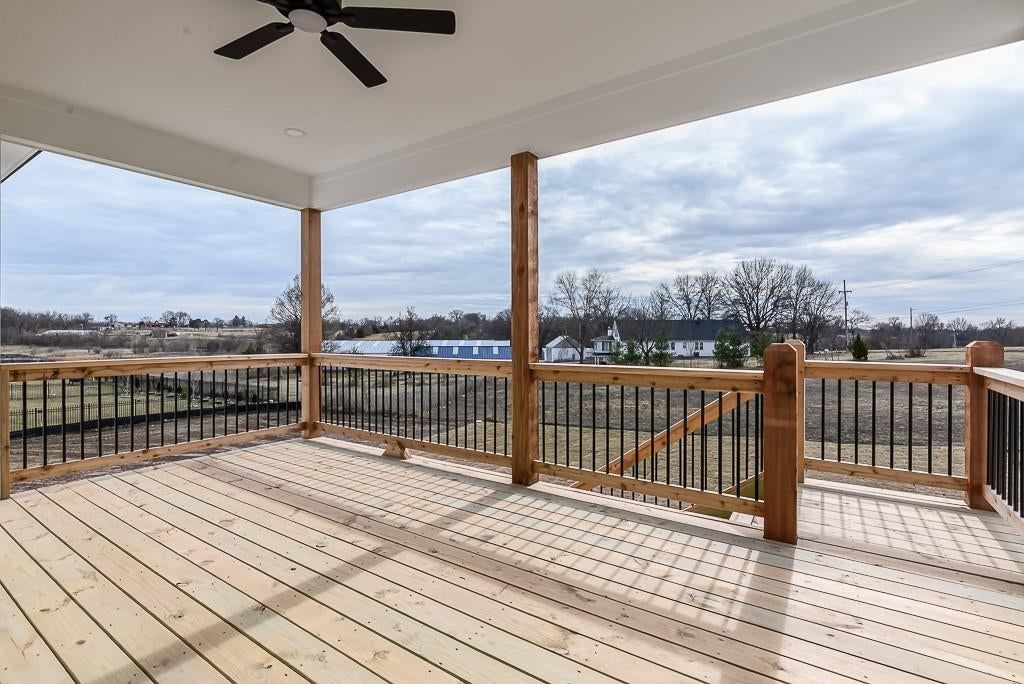 15609 Austin Court — photo 29