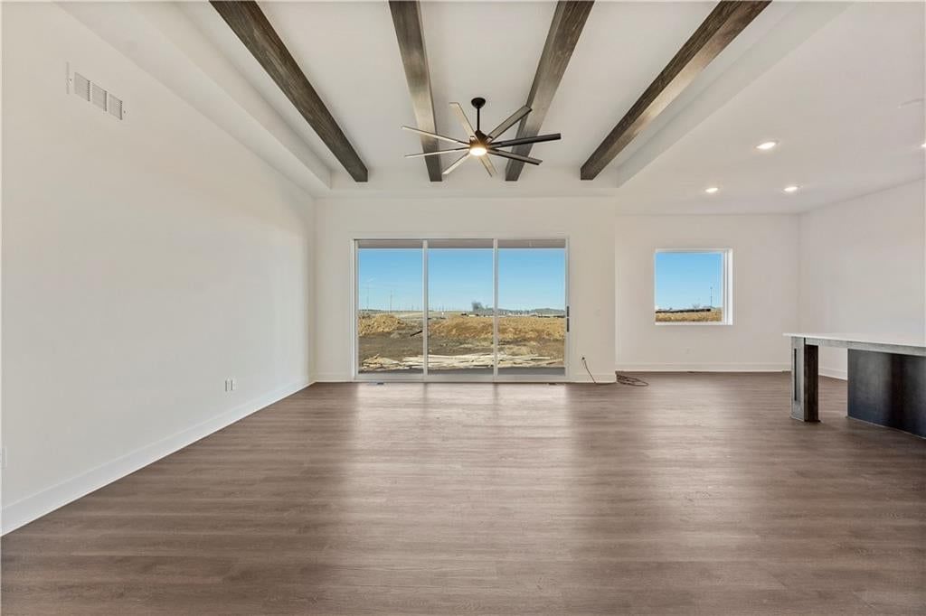 2601 Sunset Drive — photo 9