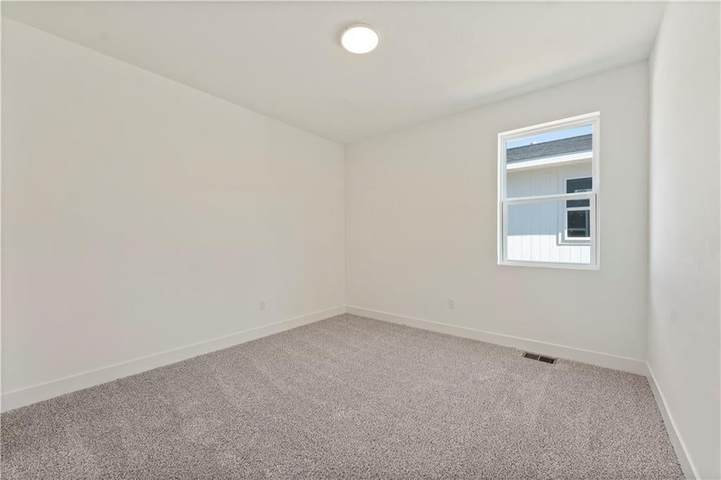 2601 Sunset Drive — photo 10