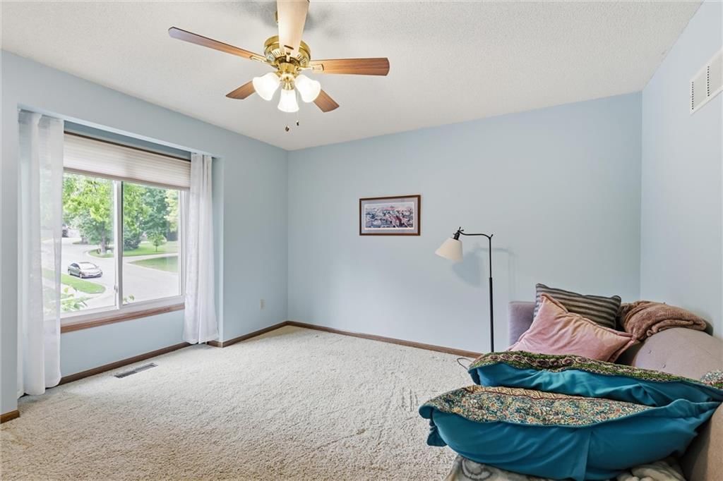 8531 Hallet Street — photo 6