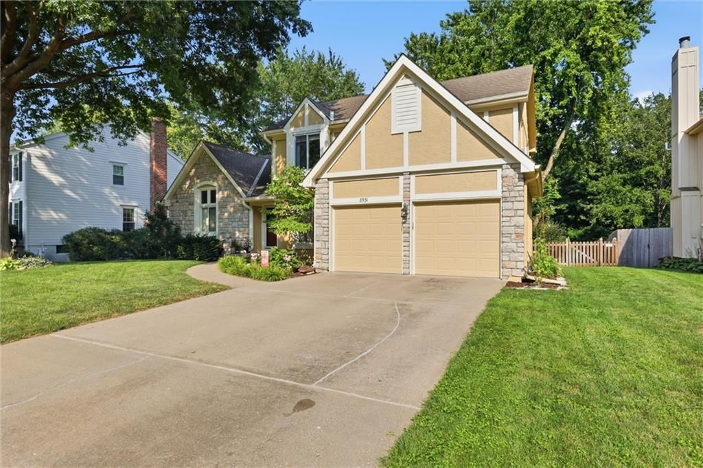 8531 Hallet Street — photo 26