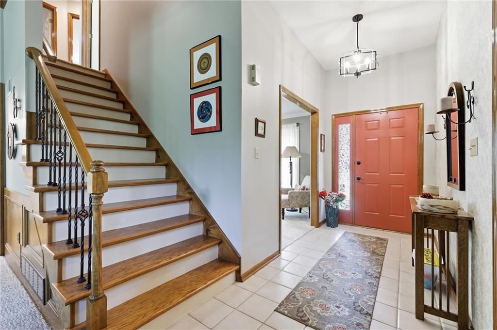 8531 Hallet Street — photo 28