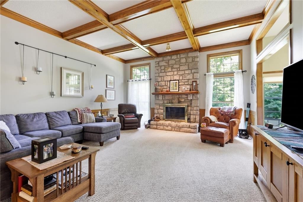 8531 Hallet Street — photo 30