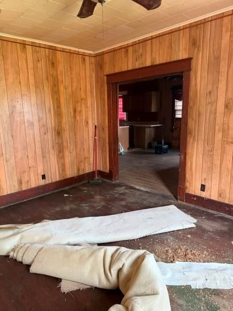 309 S 22nd Street — photo 5
