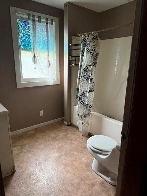 309 S 22nd Street — photo 6