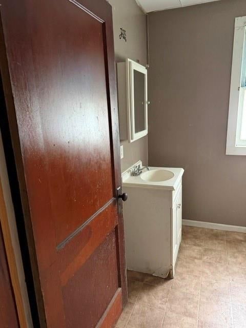 309 S 22nd Street — photo 7