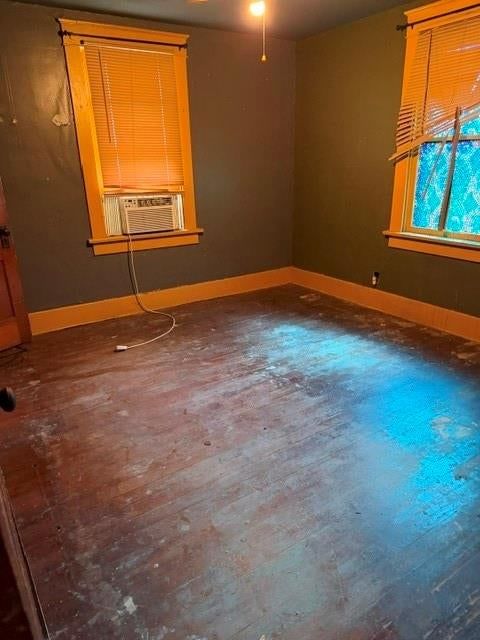 309 S 22nd Street — photo 8