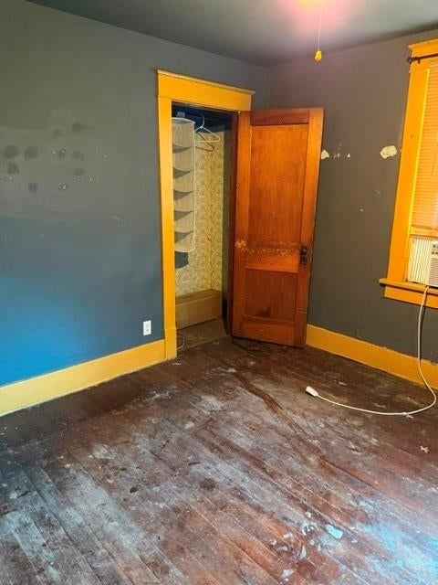 309 S 22nd Street — photo 9