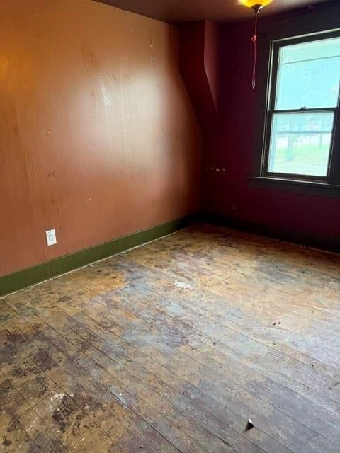 309 S 22nd Street — photo 10