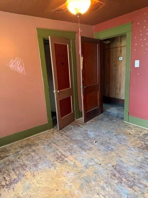309 S 22nd Street — photo 11
