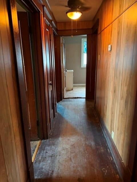 309 S 22nd Street — photo 12