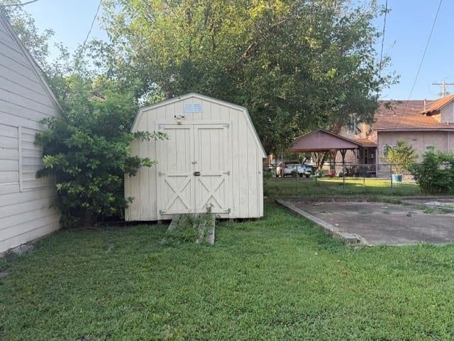 309 S 22nd Street — photo 15