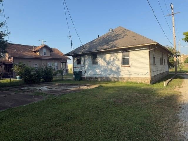 309 S 22nd Street — photo 16