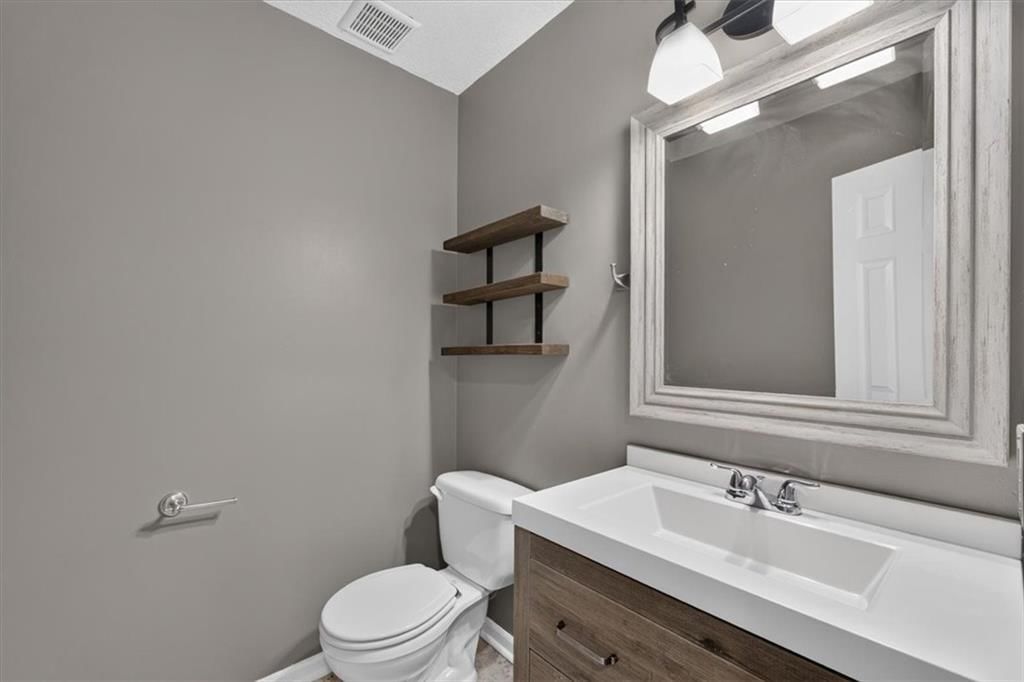 3837 N 112th Street — photo 24
