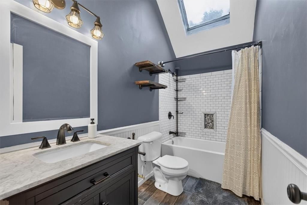 3837 N 112th Street — photo 33
