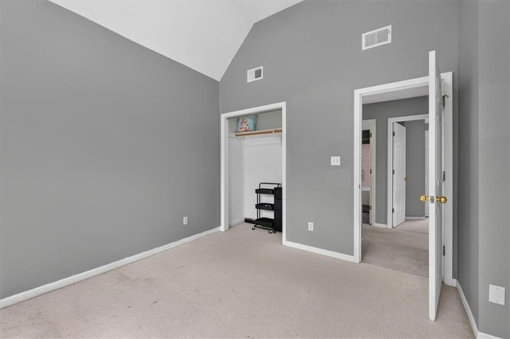 3837 N 112th Street — photo 39