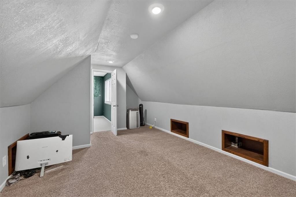 3837 N 112th Street — photo 43