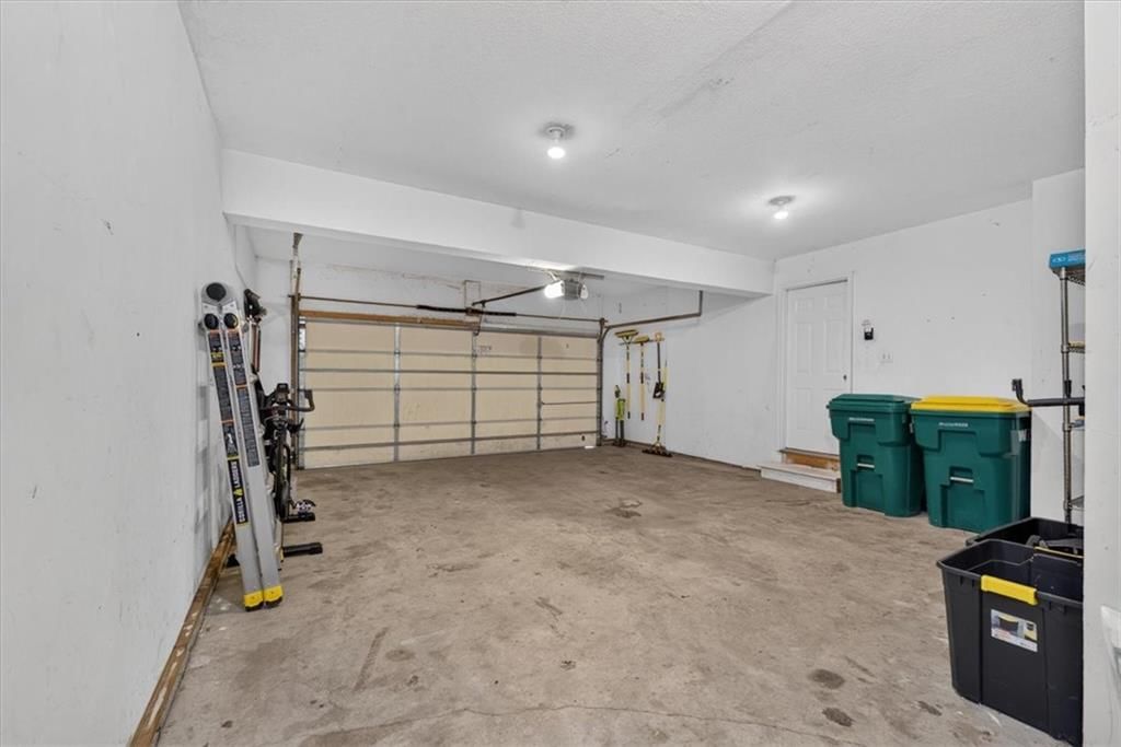 3837 N 112th Street — photo 51