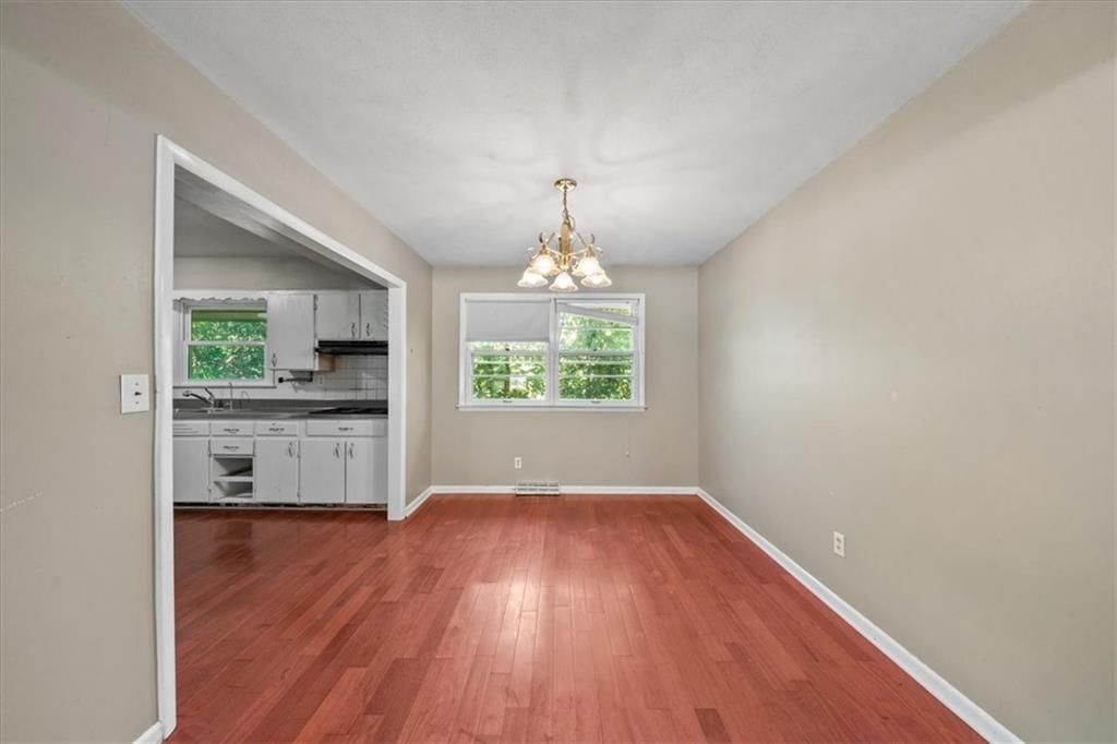 234 NE 86th Terrace — photo 8