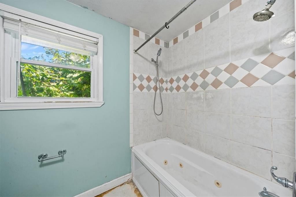 234 NE 86th Terrace — photo 25