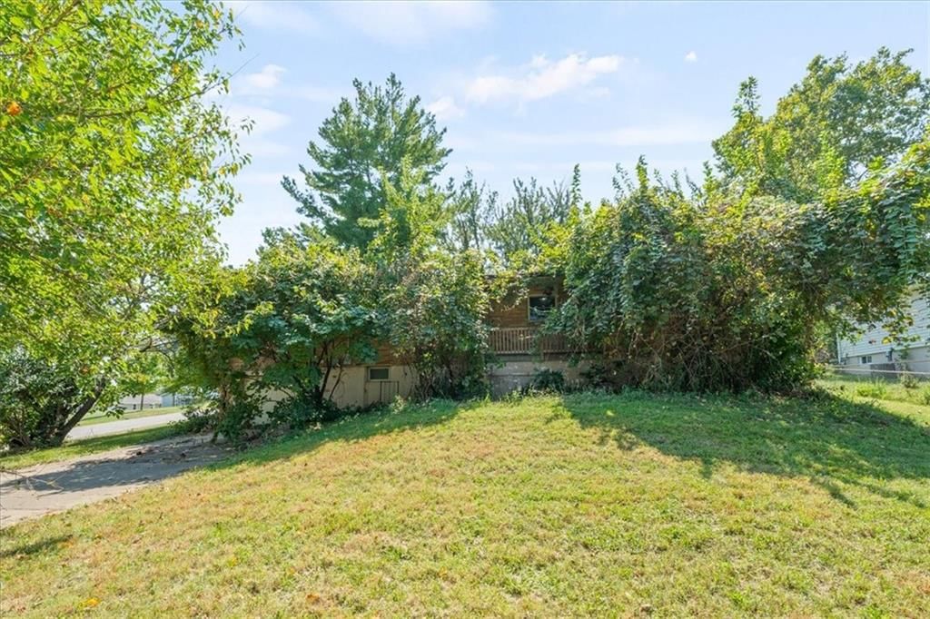 234 NE 86th Terrace — photo 31