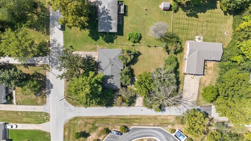 234 NE 86th Terrace — photo 37