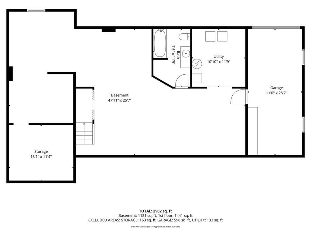 234 NE 86th Terrace — photo 41