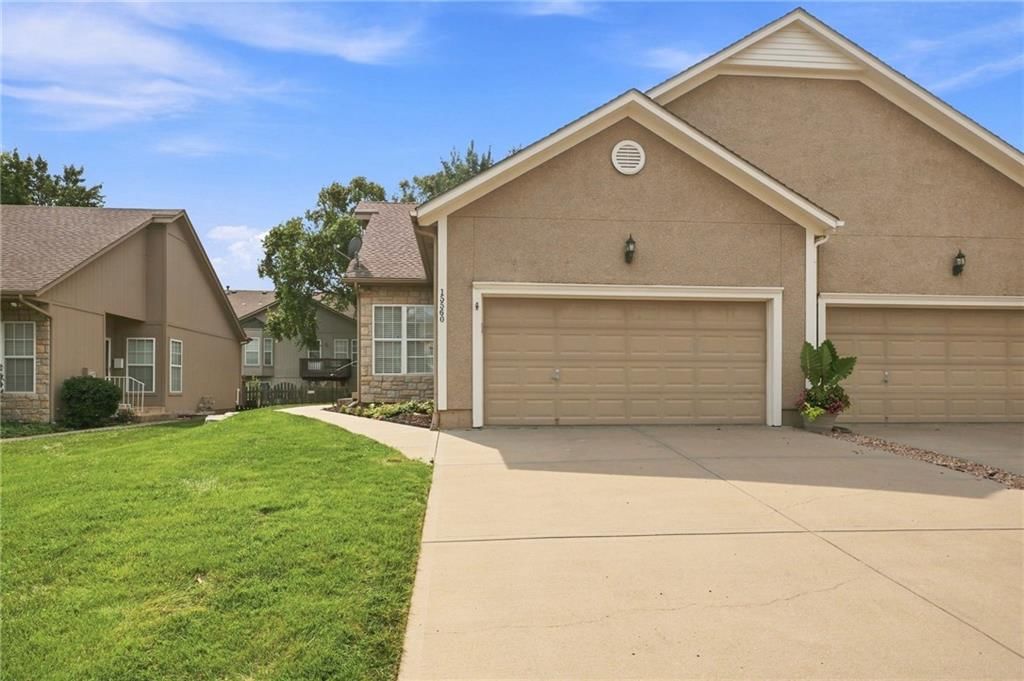 15560 Floyd Street — photo 2