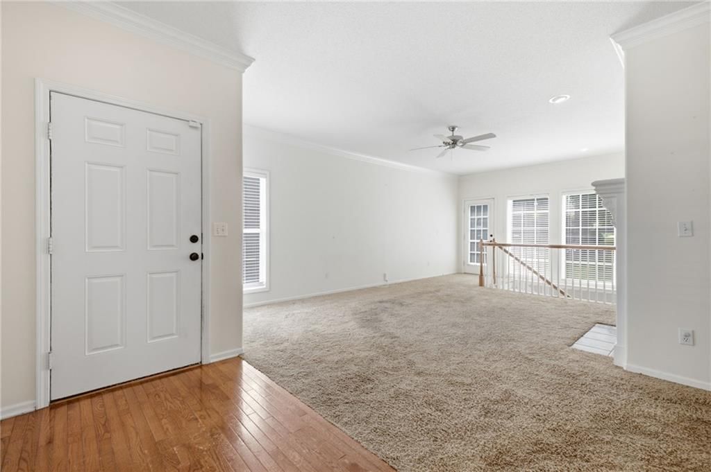 15560 Floyd Street — photo 3