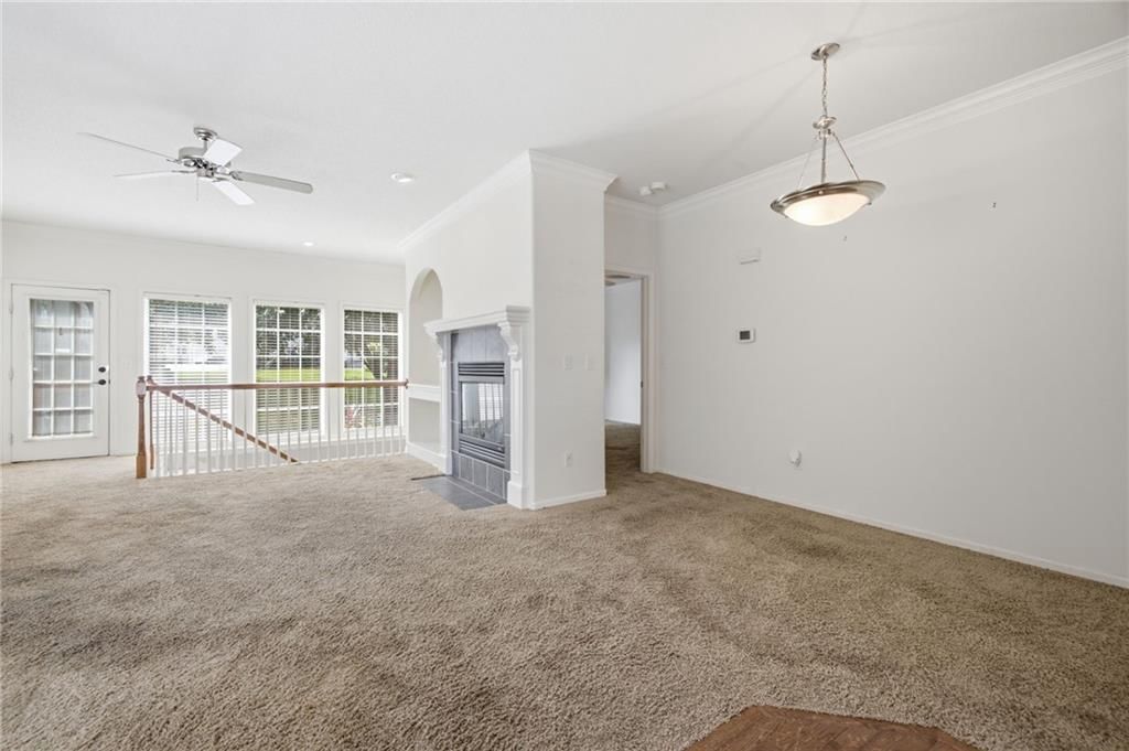 15560 Floyd Street — photo 4