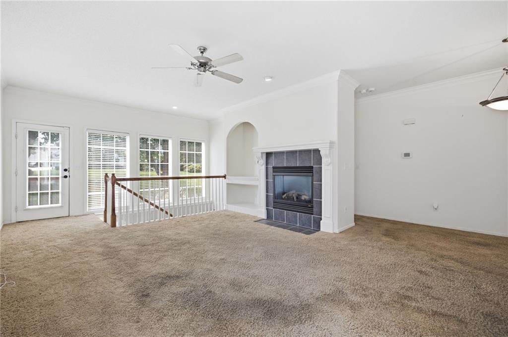 15560 Floyd Street — photo 5