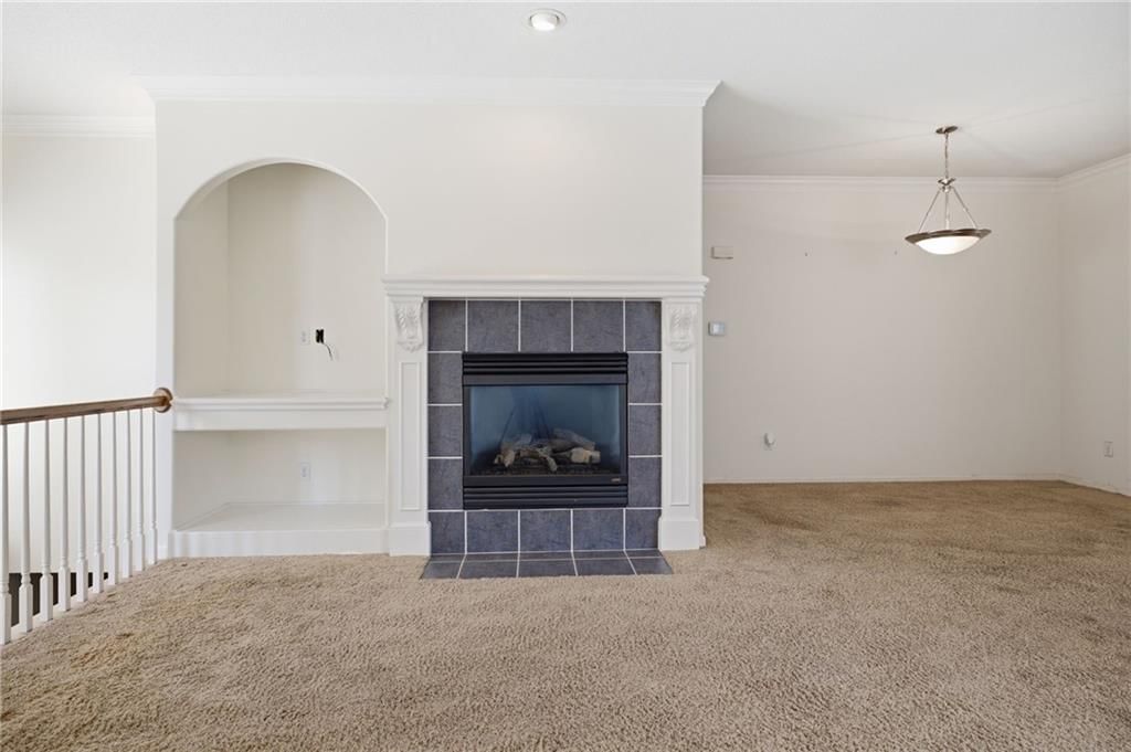 15560 Floyd Street — photo 6