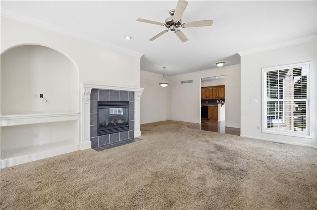 15560 Floyd Street — photo 7