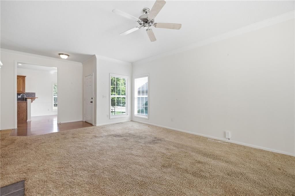15560 Floyd Street — photo 8
