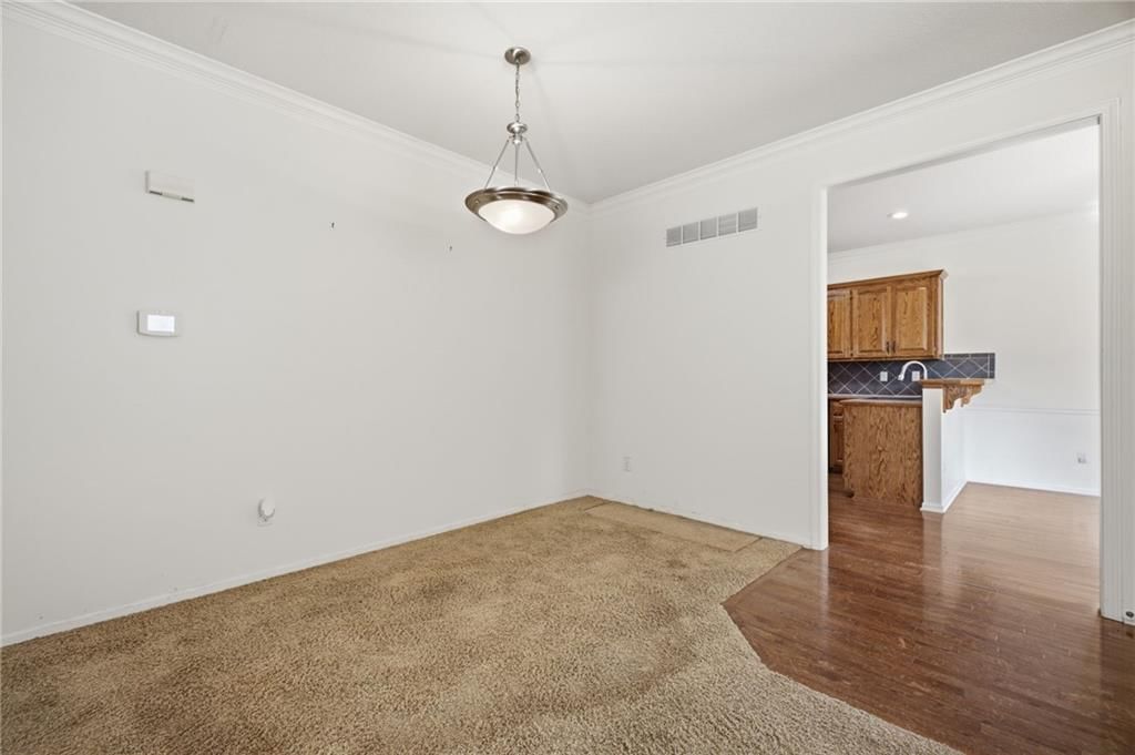 15560 Floyd Street — photo 9