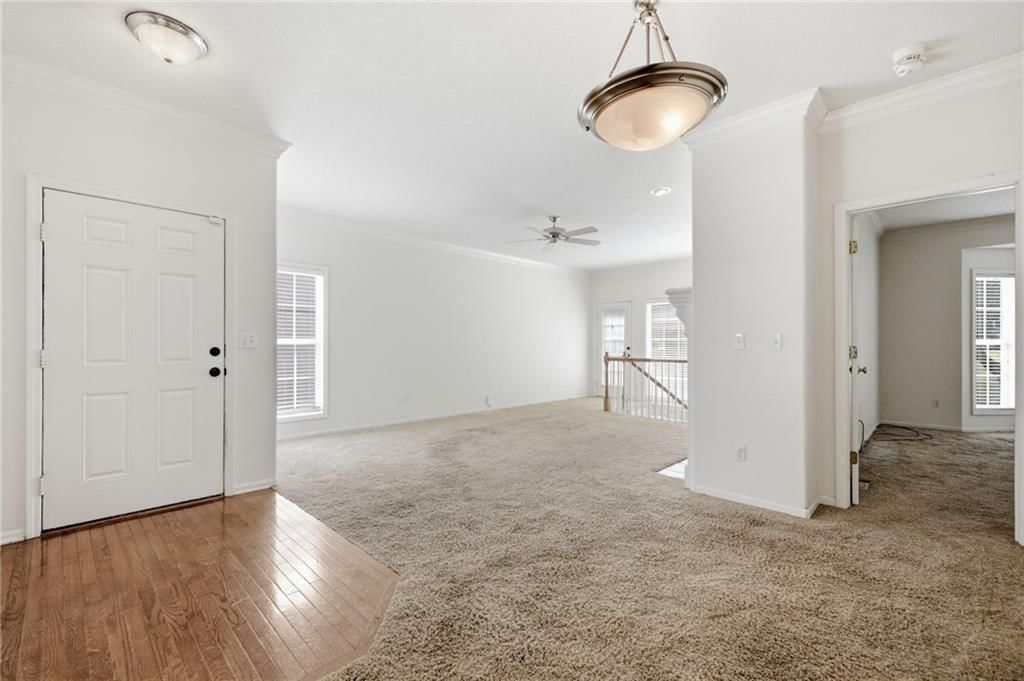 15560 Floyd Street — photo 10