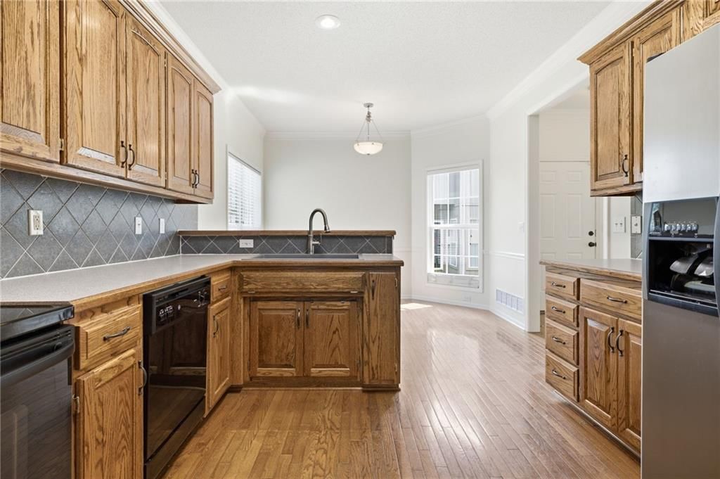 15560 Floyd Street — photo 13