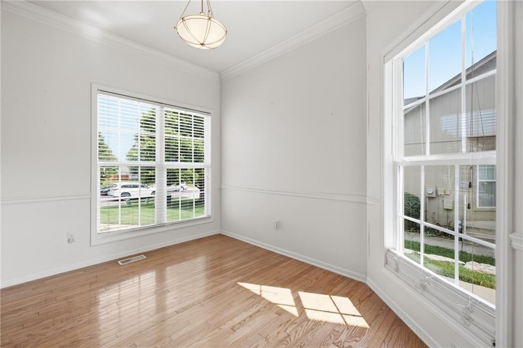 15560 Floyd Street — photo 14