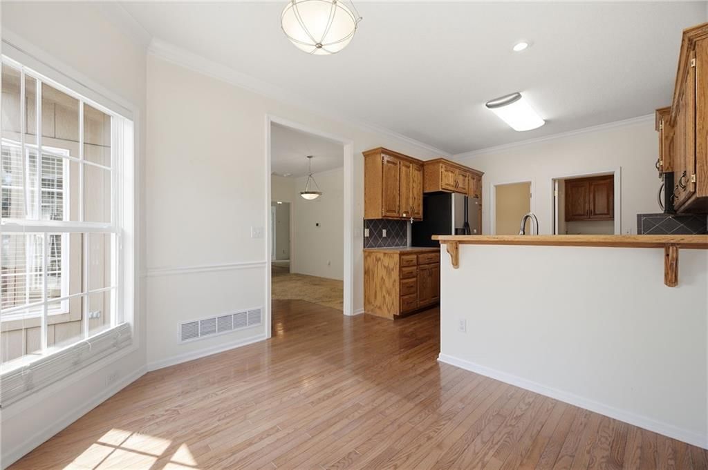 15560 Floyd Street — photo 15