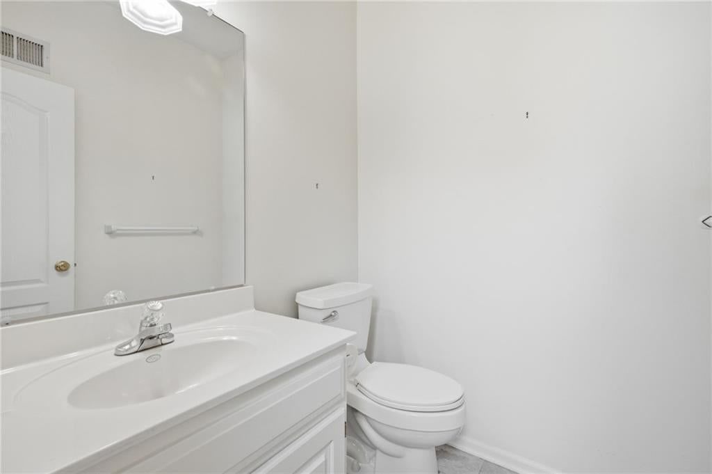 15560 Floyd Street — photo 16