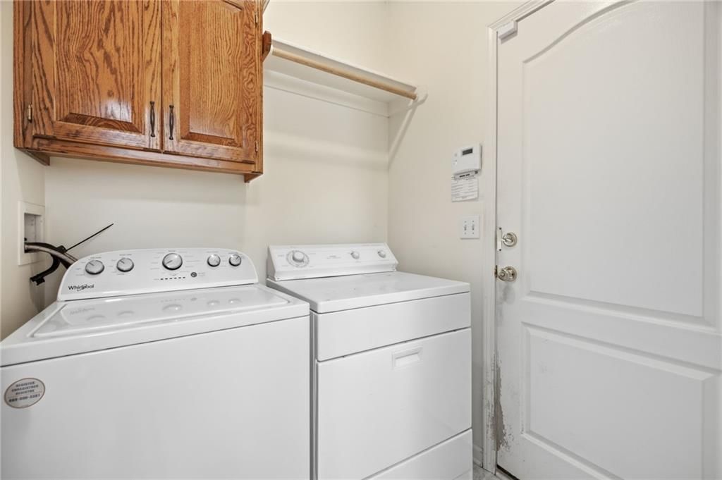 15560 Floyd Street — photo 17
