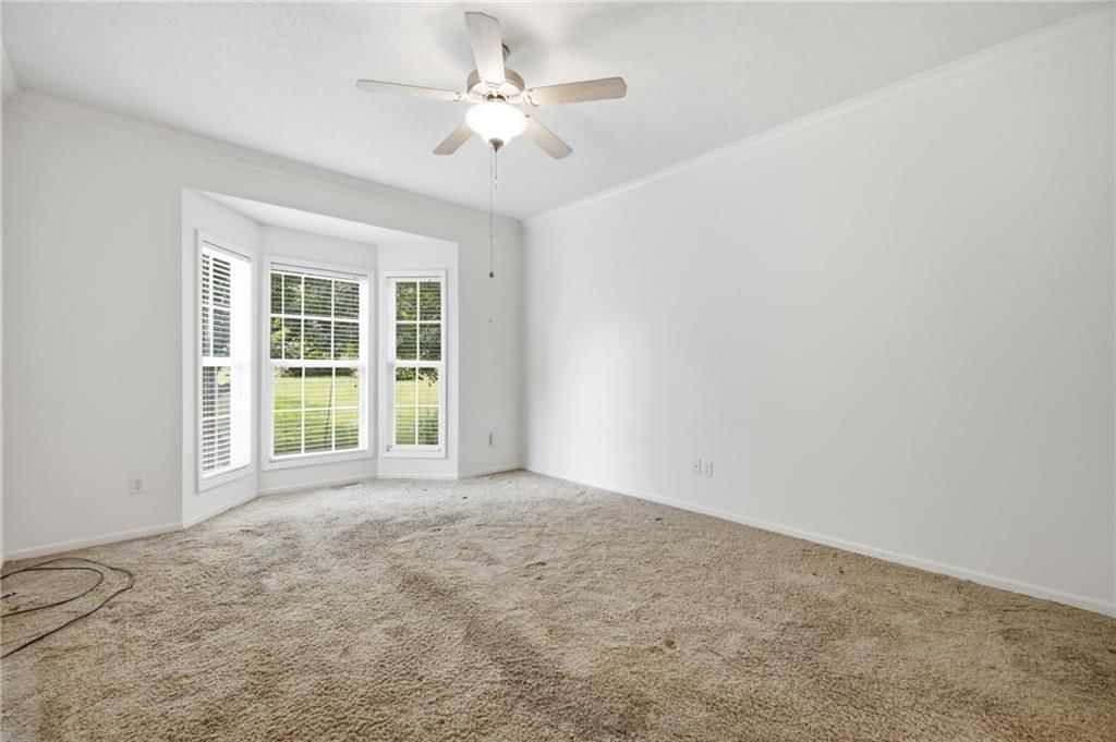 15560 Floyd Street — photo 18