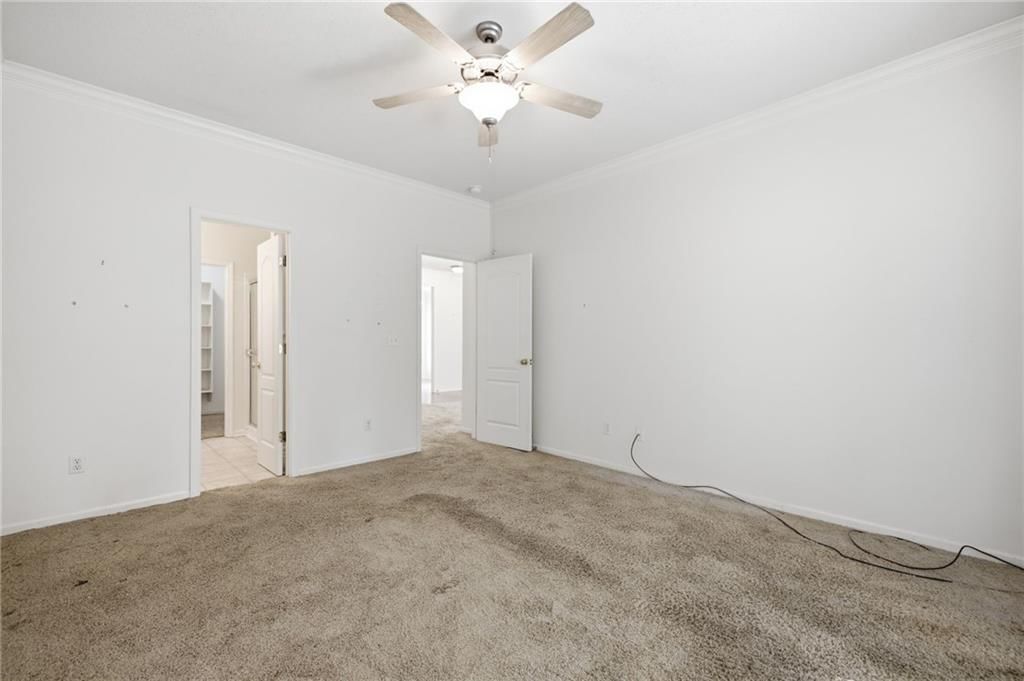 15560 Floyd Street — photo 19