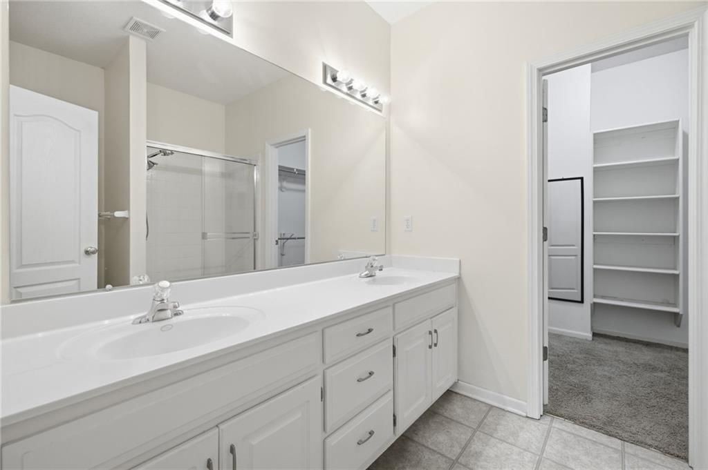 15560 Floyd Street — photo 20