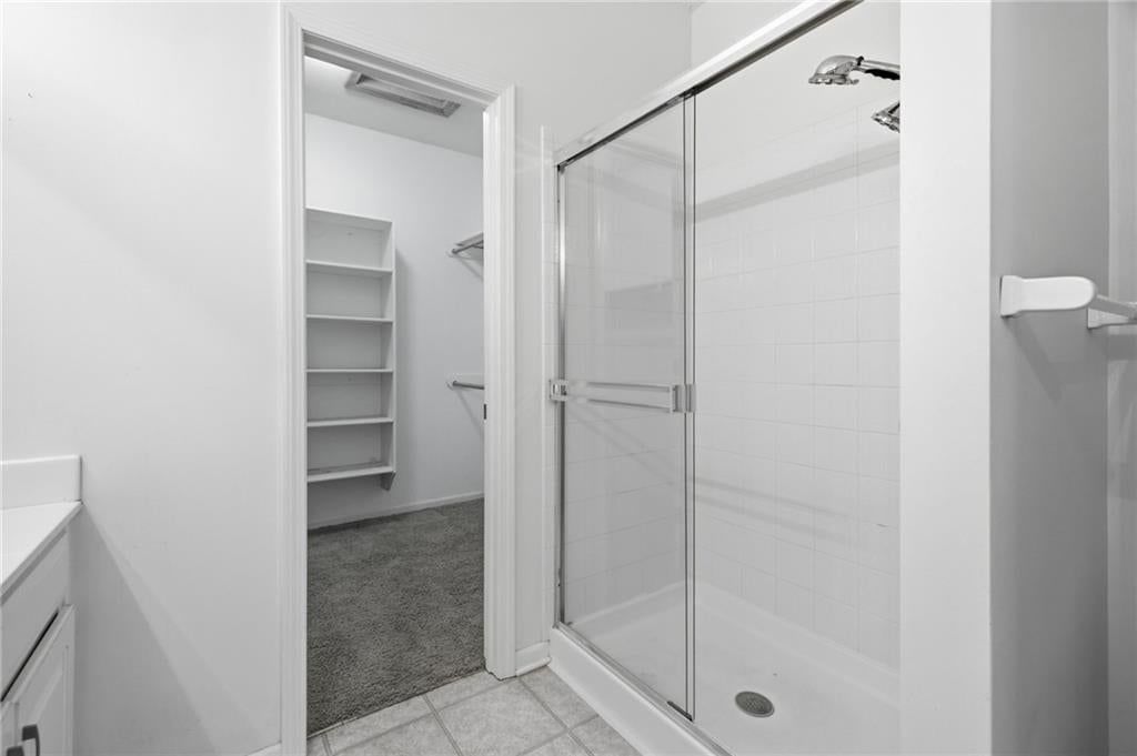 15560 Floyd Street — photo 21