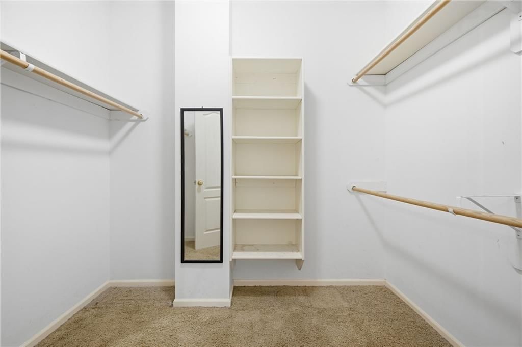 15560 Floyd Street — photo 22