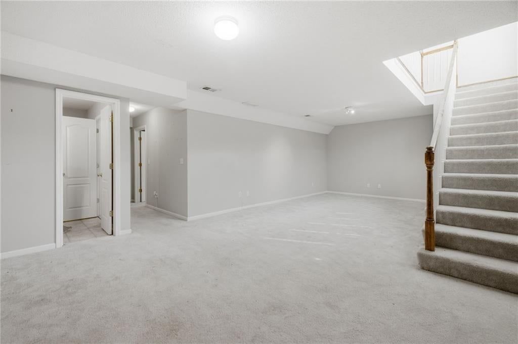 15560 Floyd Street — photo 23